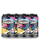 Vandestreek Fun House NEIPA 330mL - Vandestreek - Craftzero