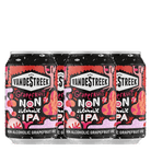 Vandestreek Grapefruit Non Alcoholic IPA 330mL - Vandestreek - Craftzero