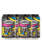 Vandestreek Playground IPA 330mL - Vandestreek - Craftzero
