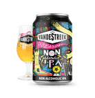 Vandestreek Playground IPA 330mL | Vandestreek | Craftzero