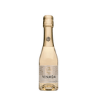 Vinada Amazing Airen Gold PICCOLO 200mL - Vinada Wines - Craftzero