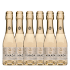 Vinada Amazing Airen Gold PICCOLO 200mL - Vinada Wines - Craftzero