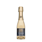 Vinada Sparkling Chardonnay PICCOLO 200mL - Vinada Wines - Craftzero