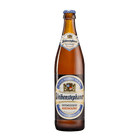 Weihenstephaner Hefeweissbier Alcohol-Free 500mL - Weihenstephaner - Craftzero