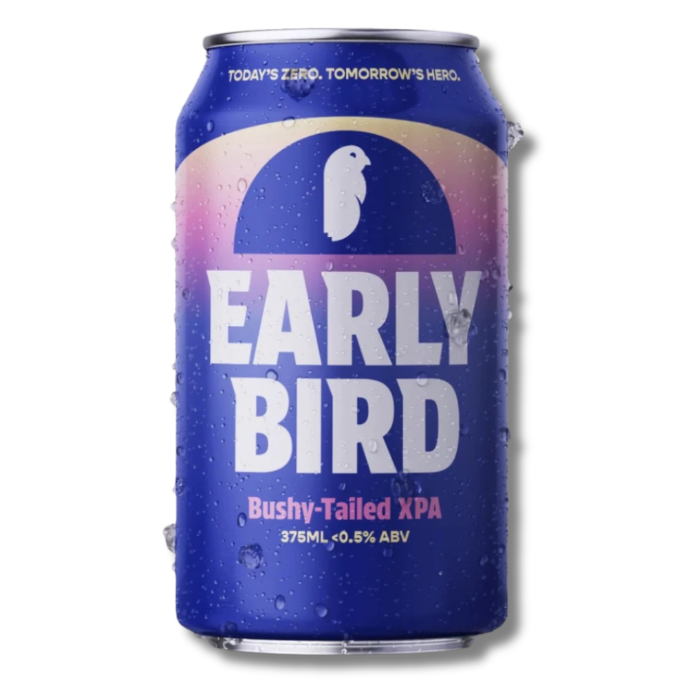 XPA Non-Alcoholic Weekend Pack (16) - Craftzero - Craftzero