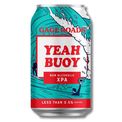 XPA Non-Alcoholic Weekend Pack (16) - Craftzero - Craftzero