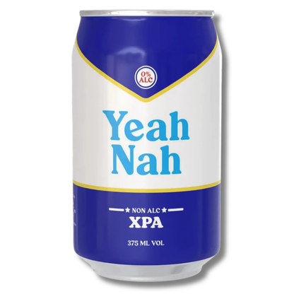 XPA Non-Alcoholic Weekend Pack (16) - Craftzero - Craftzero