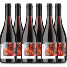 Altina AVEC Flowstate Functional Non - Alcoholic Shiraz 750ml | Altina Drinks | Craftzero