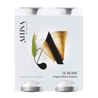 Altina Le Blanc Non - Alcoholic 250mL | Altina Drinks | Craftzero