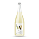 Altina Le Blanc Non - Alcoholic 750mL | Altina Drinks | Craftzero