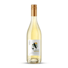 Altina Liberate Finger Lime Non - Alc Sauvignon Blanc 750mL | Altina Drinks | Craftzero