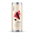 Altina Sansgria Non - Alcoholic 250mL | Altina Drinks | Craftzero