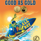 Bach Brewing All Day Duo: Non - Alcoholic IPA & Hazy IPA Bundle (12Pk) | Bach Brewing | Craftzero