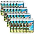 Bach Brewing All Day Non - Alcoholic Original IPA 330ml | Bach Brewing | Craftzero