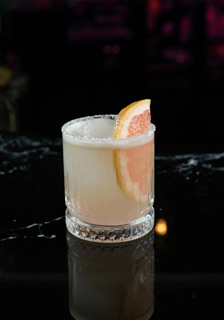 Barnes And Brown Lady Juniper Gin 700mL | Barnes & Brown | Craftzero