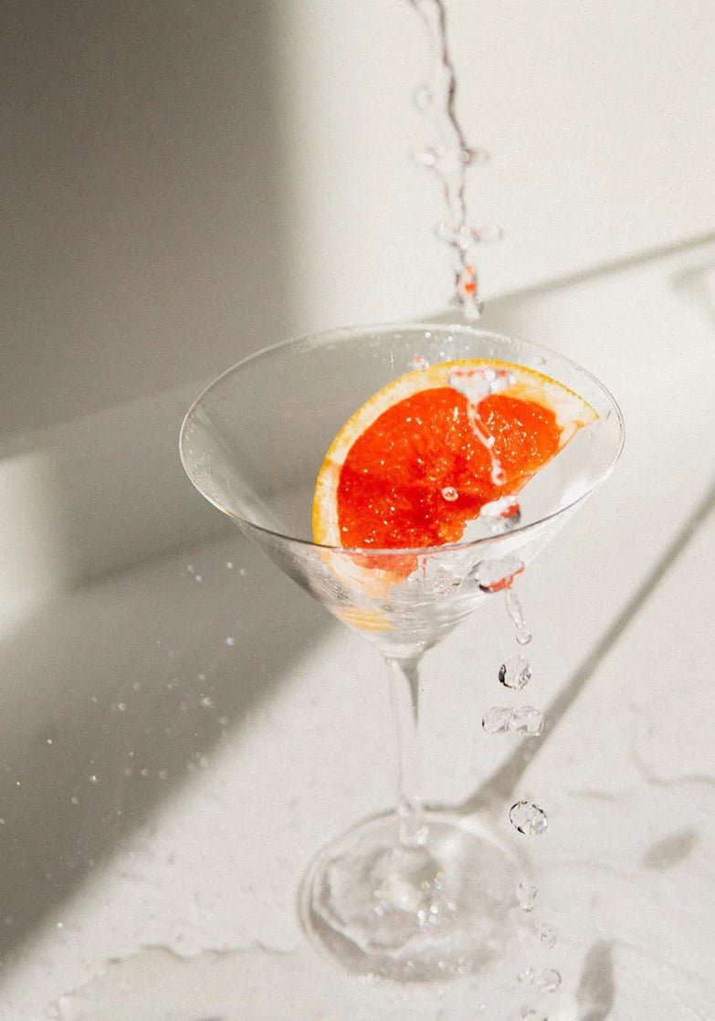 Barnes And Brown Lady Juniper Gin 700mL | Barnes & Brown | Craftzero