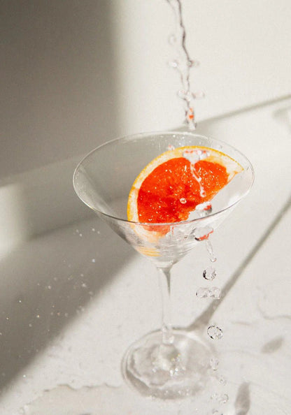 Barnes And Brown Lady Juniper Non-Alcoholic Gin 700mL - Barnes & Brown - Craftzero