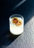 Barnes And Brown Lady Marmalade Triple Sec 700mL | Barnes & Brown | Craftzero