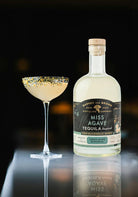 Barnes And Brown Miss Agave Non - Alcoholic Tequila 700mL | Barnes & Brown | Craftzero