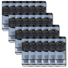 Barnes and Brown Non Alcoholic Lady Juniper & Tonic (Gin Inspired) RTD 250ml | Barnes & Brown | Craftzero