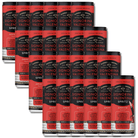 Barnes and Brown Non Alcoholic Signorina Valentina Spritz (Aperitif Inspired) RTD 250ml | Barnes & Brown | Craftzero