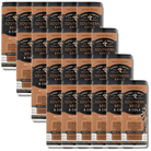 Barnes and Brown Non Alcoholic Southern Belle & Cola (Bourbon Inspired) RTD 250ml | Barnes & Brown | Craftzero