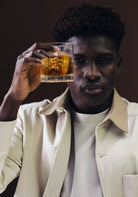 Barnes And Brown Southern Belle Non - Alcoholic Bourbon 700mL | Barnes & Brown | Craftzero