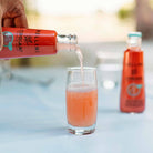 Bellini Cipriani Non - Alcoholic Virgin Peach Bellini 180mL | Cipriani | Craftzero