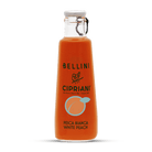Bellini Cipriani Non - Alcoholic Virgin Peach Bellini 180mL | Cipriani | Craftzero