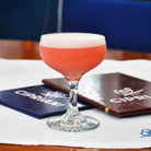Bellini ZERO Cipriani Non - Alcoholic 750ml | Cipriani | Craftzero
