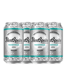 BentSpoke Brewing Freewheeler Non Alc IPA 375mL | BentSpoke Brewing | Craftzero