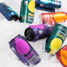 Big Drop Brothers Bundle - Alcohol Free Pale Ale & IPA (16x355ml) | Big Drop | Craftzero