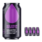 Big Drop Galactic Milk Stout 330mL | Big Drop | Craftzero