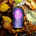 Big Drop Galactic Milk Stout Alcohol Free 355ml | Big Drop | Craftzero