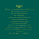 Big Drop Paradiso Citra IPA Non - Alcoholic 355ml | Big Drop | Craftzero