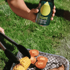 Big Drop Paradiso Citra IPA Non - Alcoholic 355ml | Big Drop | Craftzero