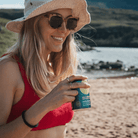 Big Drop Paradiso Citra IPA Non - Alcoholic 355ml | Big Drop | Craftzero