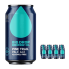 Big Drop Pine Trail Pale Ale 330mL | Big Drop | Craftzero