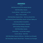 Big Drop Pine Trail Pale Ale Non - Alcoholic 355ml | Big Drop | Craftzero