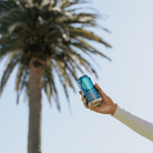 Big Drop Pine Trail Pale Ale Non - Alcoholic 355ml | Big Drop | Craftzero