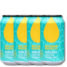 Big Drop Poolside DDH IPA Non - Alcoholic 355ml | Big Drop | Craftzero