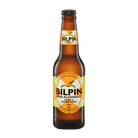Bilpin Non - Alcoholic Apple and Ginger Cider 330mL | Bilpin Cider Co | Craftzero