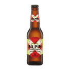 Bilpin Non - Alcoholic Apple and Raspberry Cider 330mL | Bilpin Cider Co | Craftzero