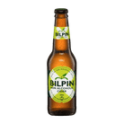 Bilpin Non - Alcoholic Apple Cider 330mL | Bilpin Cider Co | Craftzero