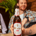 Bitburger Drive Alcohol Free Pilsner Lager 330ml | Bitburger | Craftzero