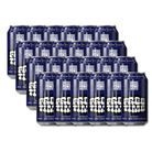 Bridge Road Brewers Free Time Non - Alc Stout 330ml | Bridge Road Brewers | Craftzero