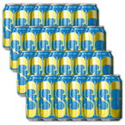 Bridge Road Brewers Lemonade Soda 355ml | Bridge Road Brewers | Craftzero