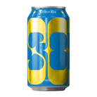 Bridge Road Brewers Lemonade Soda 355ml | Bridge Road Brewers | Craftzero