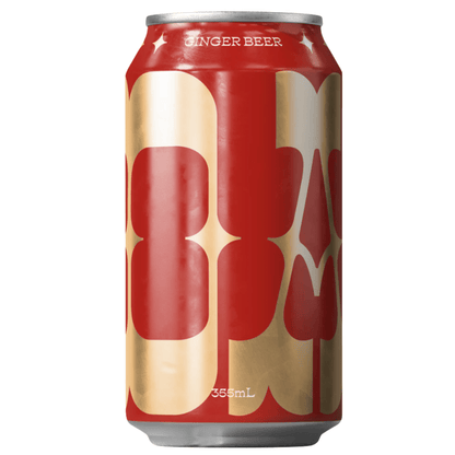 Bridge Road Brewers “Soda Smash” Mixed Case 355ml x 24 - Bridge Road Brewers - Craftzero