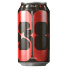 Bridge Road Brewers “Soda Smash” Mixed Case 355ml x 24 | Bridge Road Brewers | Craftzero